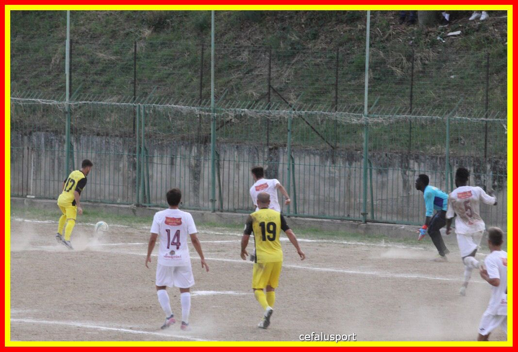 191002 Geraci Coppa 206.jpg